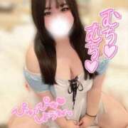 ヒメ日記 2025/08/09 12:02 投稿 らら 激安ソープの殿堂　ボイン・ホーテ