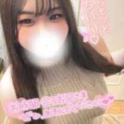 ヒメ日記 2025/08/10 09:24 投稿 らら 激安ソープの殿堂　ボイン・ホーテ