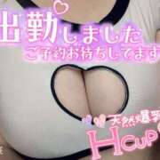 ヒメ日記 2025/09/26 12:14 投稿 らら 激安ソープの殿堂　ボイン・ホーテ