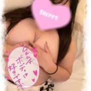 ヒメ日記 2025/09/26 22:20 投稿 らら 激安ソープの殿堂　ボイン・ホーテ