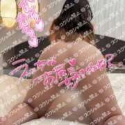 ヒメ日記 2025/09/28 20:31 投稿 らら 激安ソープの殿堂　ボイン・ホーテ