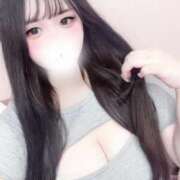 ヒメ日記 2025/09/29 19:44 投稿 らら 激安ソープの殿堂　ボイン・ホーテ