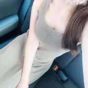 ヒメ日記 2025/05/28 07:54 投稿 れいか Venti大阪