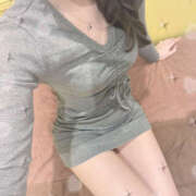 ヒメ日記 2025/05/17 08:30 投稿 リオナ ギャルズネットワーク 姫路