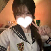 ヒメ日記 2025/05/17 16:58 投稿 リオナ ギャルズネットワーク 姫路