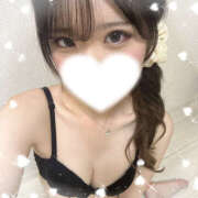 ヒメ日記 2025/05/18 18:00 投稿 リオナ ギャルズネットワーク 姫路