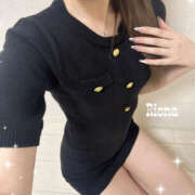 ヒメ日記 2025/05/19 08:30 投稿 リオナ ギャルズネットワーク 姫路