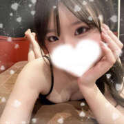 ヒメ日記 2025/05/19 13:00 投稿 リオナ ギャルズネットワーク 姫路