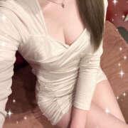 ヒメ日記 2025/05/20 08:30 投稿 リオナ ギャルズネットワーク 姫路