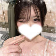 ヒメ日記 2025/05/20 18:00 投稿 リオナ ギャルズネットワーク 姫路