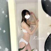 リオナ 7日目✨ ギャルズネットワーク 姫路