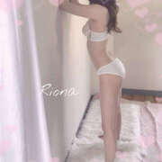 リオナ なぞってみて？♡ ギャルズネットワーク 姫路