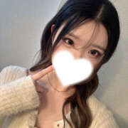 リオナ おはよう🩷🩷 ギャルズネットワーク 姫路