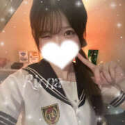 リオナ 出勤😉⭐️ ギャルズネットワーク 姫路