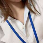 ヒメ日記 2025/05/17 11:22 投稿 ふう ゴールドフィンガー