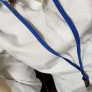 ヒメ日記 2025/05/17 22:04 投稿 ふう ゴールドフィンガー