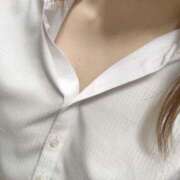 ヒメ日記 2025/05/18 11:59 投稿 ふう ゴールドフィンガー