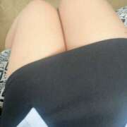 ヒメ日記 2025/05/22 12:43 投稿 ふう ゴールドフィンガー