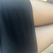 ヒメ日記 2025/05/30 22:21 投稿 ふう ゴールドフィンガー