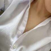 ヒメ日記 2025/05/31 13:08 投稿 ふう ゴールドフィンガー