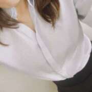 ヒメ日記 2025/06/08 16:37 投稿 ふう ゴールドフィンガー