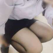 ヒメ日記 2025/06/15 11:19 投稿 ふう ゴールドフィンガー