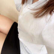 ヒメ日記 2025/07/06 12:10 投稿 ふう ゴールドフィンガー