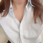 ふう 🍃こんにちわ！ ゴールドフィンガー