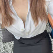 ふう 🍃こんにちわ！ ゴールドフィンガー