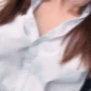 ふう 🍃ありがとうございました！ ゴールドフィンガー