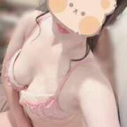 ヒメ日記 2025/07/16 11:54 投稿 桜ひまわり セクシーキャット 神田店