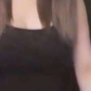 ヒメ日記 2025/05/16 00:41 投稿 れあ ハンドリング　亀頭責め専門店