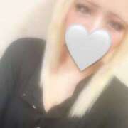 ヒメ日記 2025/05/16 00:59 投稿 れあ ハンドリング　亀頭責め専門店