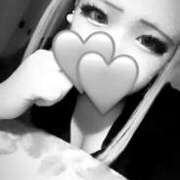 ヒメ日記 2025/05/17 00:29 投稿 れあ ハンドリング　亀頭責め専門店