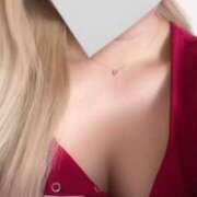 ヒメ日記 2025/05/26 02:19 投稿 れあ ハンドリング　亀頭責め専門店