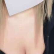 ヒメ日記 2025/05/27 23:29 投稿 れあ ハンドリング　亀頭責め専門店