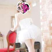 ヒメ日記 2025/06/02 22:39 投稿 れあ ハンドリング　亀頭責め専門店