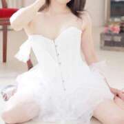 ヒメ日記 2025/06/02 23:19 投稿 れあ ハンドリング　亀頭責め専門店