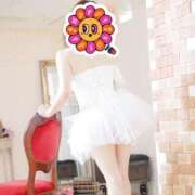 ヒメ日記 2025/06/03 22:09 投稿 れあ ハンドリング　亀頭責め専門店