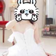 ヒメ日記 2025/06/04 05:59 投稿 れあ ハンドリング　亀頭責め専門店