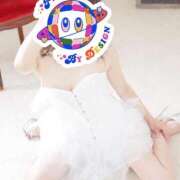 ヒメ日記 2025/06/04 18:29 投稿 れあ ハンドリング　亀頭責め専門店