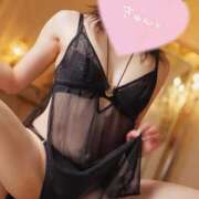 ヒメ日記 2025/06/06 00:49 投稿 れあ ハンドリング　亀頭責め専門店