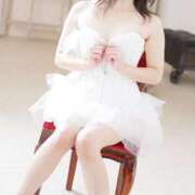 ヒメ日記 2025/06/08 18:00 投稿 れあ ハンドリング　亀頭責め専門店