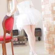 ヒメ日記 2025/06/12 23:29 投稿 れあ ハンドリング　亀頭責め専門店