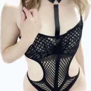 ヒメ日記 2025/07/15 23:15 投稿 れあ ハンドリング　亀頭責め専門店