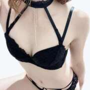 ヒメ日記 2025/07/18 20:02 投稿 れあ ハンドリング　亀頭責め専門店