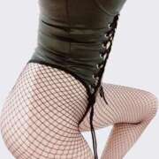 ヒメ日記 2025/07/28 22:49 投稿 れあ ハンドリング　亀頭責め専門店