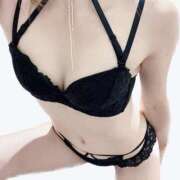 ヒメ日記 2025/07/29 22:29 投稿 れあ ハンドリング　亀頭責め専門店