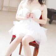 ヒメ日記 2025/08/22 22:19 投稿 れあ ハンドリング　亀頭責め専門店