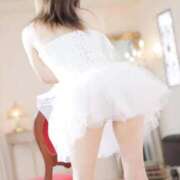 ヒメ日記 2025/08/23 02:39 投稿 れあ ハンドリング　亀頭責め専門店